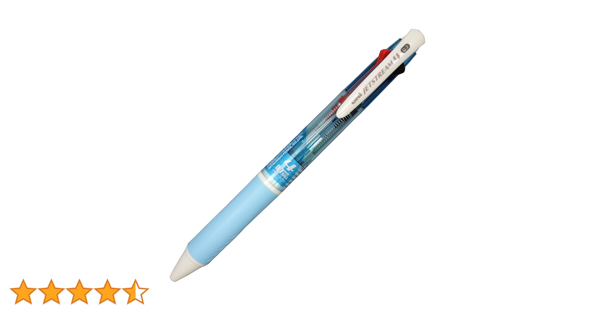 4色ペン s_bic4.jpg